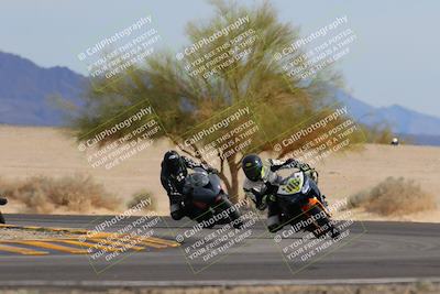 media/Nov-05-2022-SoCal Trackdays (Sat) [[f8d9b725ab]]/Turn 4 Tree of Life (125pm)/